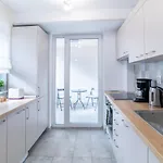 Tci 4* Cluj-Napoca