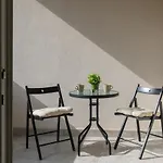 Tci Apartahotel Cluj-Napoca