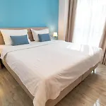 Tci 4*