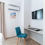 Tci Cluj-Napoca
