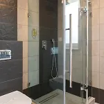 Tci 4*