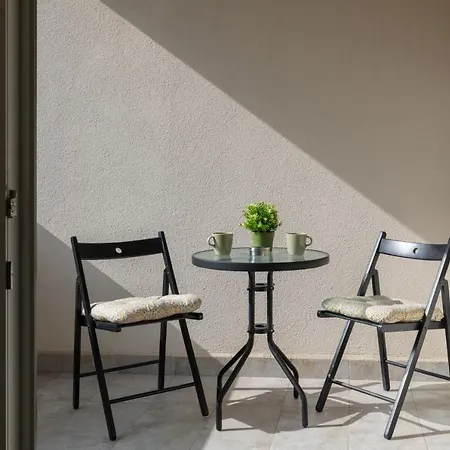 Tci Aparthotel Cluj-Napoca