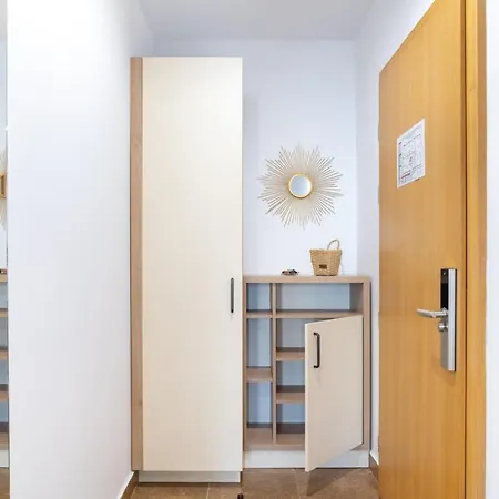 Tci Κλουζ-Ναπόκα