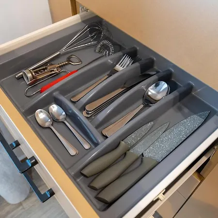 Aparthotel Tci Cluj-Napoca