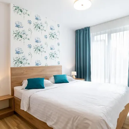 Tci 4* Cluj-Napoca