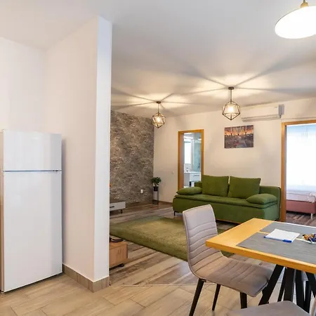 Tci 克卢日-纳波卡