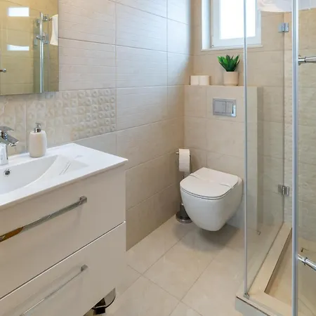 Tci Κλουζ-Ναπόκα