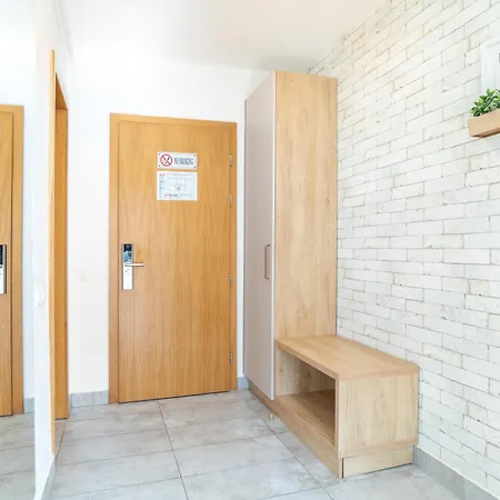 Tci 4* Cluj-Napoca