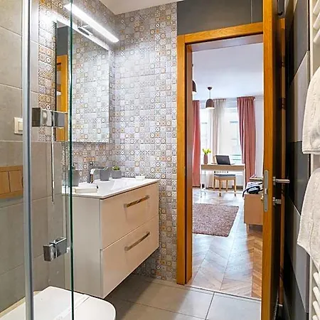 Tci 4* Kolozsvár