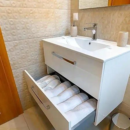 Tci Apartmanhotel Kolozsvár