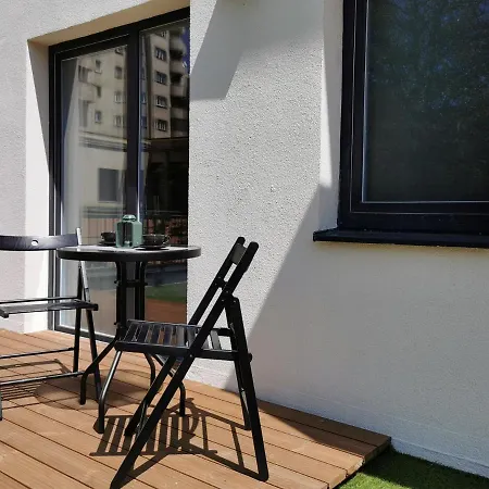 Tci 4* Cluj-Napoca