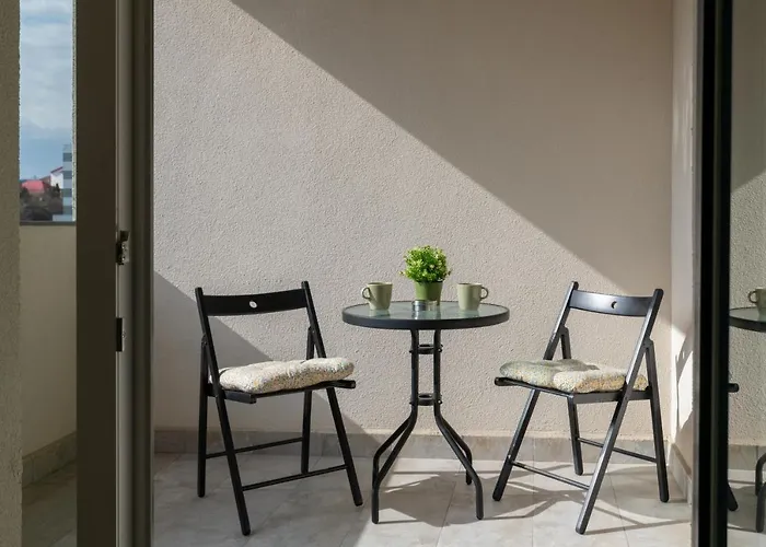 Tci Apartmanhotel Kolozsvár