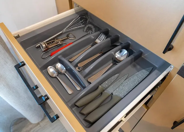 Apartahotel Tci Cluj-Napoca